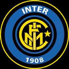 inter milano inscrieri ed.6